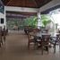 4 Schlafzimmer Haus zu verkaufen in Denpasar Barat, Bali, Denpasar Barat