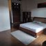 4 Schlafzimmer Haus zu verkaufen in Denpasar Barat, Bali, Denpasar Barat