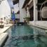4 Schlafzimmer Haus zu verkaufen in Denpasar Barat, Bali, Denpasar Barat