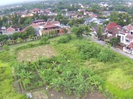  Tanah for sale in Depok, Sleman, Depok