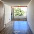 2 chambre Appartement for rent in Valparaiso, Vina Del Mar, Valparaiso, Valparaiso