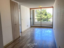 2 chambre Appartement for rent in Valparaiso, Vina Del Mar, Valparaiso, Valparaiso