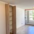 2 chambre Appartement for rent in Valparaiso, Vina Del Mar, Valparaiso, Valparaiso