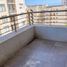 2 chambre Appartement for rent in Valparaiso, Vina Del Mar, Valparaiso, Valparaiso