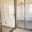 2 chambre Appartement for rent in Valparaiso, Vina Del Mar, Valparaiso, Valparaiso