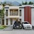 2 Bedroom Villa for sale in Junrejo, Malang Regency, Junrejo