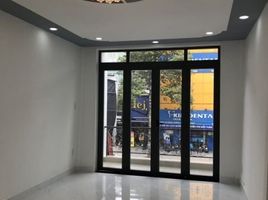  Nhà phố for rent in Quận 1, TP.Hồ Chí Minh, Nguyen Cu Trinh, Quận 1