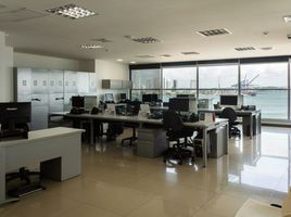 144 SqM Office for sale in Bolivar, Cartagena, Bolivar