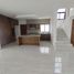 Villa 3 chambre à vendre à Boca Del Rio, Veracruz, Boca Del Rio