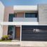 Villa 3 chambre à vendre à Boca Del Rio, Veracruz, Boca Del Rio