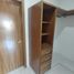 Villa 3 chambre à vendre à Boca Del Rio, Veracruz, Boca Del Rio