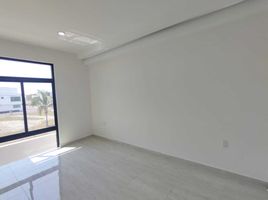 Villa 3 chambre à vendre à Boca Del Rio, Veracruz, Boca Del Rio