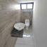 Villa 3 chambre à vendre à Boca Del Rio, Veracruz, Boca Del Rio