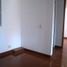 3 Habitación Apartamento en alquiler en Cundinamarca, Bogotá, Cundinamarca