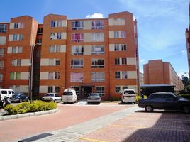 3 Habitación Apartamento en alquiler en Bogotá, Cundinamarca, Bogotá