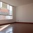 3 Habitación Apartamento en alquiler en Bogotá, Cundinamarca, Bogotá