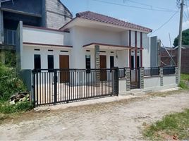 2 Bedroom House for sale in Cibinong, Bogor, Cibinong