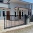 2 Bedroom House for sale in Cibinong, Bogor, Cibinong