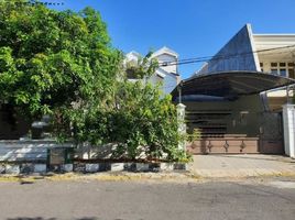 4 Habitación Casa en venta en Tambaksari, East Jawa, Tambaksari