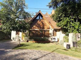 Estudio Villa en venta en Buenos Aires, General Sarmiento, Buenos Aires