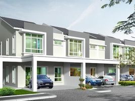 3 chambre Villa for sale in Sepang, Selangor, Dengkil, Sepang