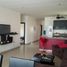 4 Bedroom Condo for rent in Naval College, Salinas, Salinas, Salinas