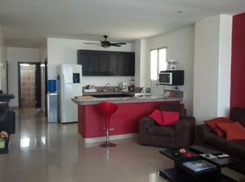 4 chambre Appartement for rent in Salinas Country Club, Salinas, Salinas, Salinas