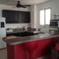 4 chambre Appartement for rent in Salinas Country Club, Salinas, Salinas, Salinas