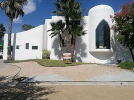 3 Habitación Casa en venta en Monterrey, Nuevo León, Monterrey