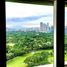 1 Bedroom Condo for rent at Fairways Tower, Taguig City, Southern District