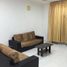 3 chambre Appartement for sale in Bandar Johor Bahru, Johor Bahru, Bandar Johor Bahru