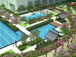 1 Bedroom Condo for sale at Kai Garden Residences, Mandaluyong City