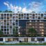 2 Bedroom Condo for sale in Miguel Hidalgo, Mexico City, Miguel Hidalgo, Mexico City, Mexico