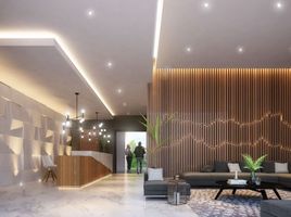 2 Bedroom Condo for sale in Miguel Hidalgo, Mexico City, Miguel Hidalgo, Mexico City, Mexico