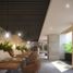 2 Bedroom Condo for sale in Miguel Hidalgo, Mexico City, Miguel Hidalgo, Mexico City, Mexico
