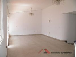 5 Habitación Villa en venta en San Jose De Cucuta, Norte De Santander, San Jose De Cucuta