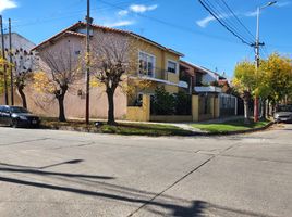 3 Habitación Casa en venta en Lanús, Buenos Aires, Lanús