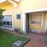 3 Habitación Casa en venta en Lanús, Buenos Aires, Lanús