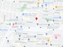 2 Schlafzimmer Wohnung zu verkaufen in Venustiano Carranza, Mexico City, Venustiano Carranza