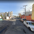 2 Schlafzimmer Wohnung zu verkaufen in Venustiano Carranza, Mexico City, Venustiano Carranza