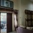 5 Bedroom House for sale in Rungkut, Surabaya, Rungkut