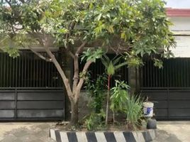 5 Bedroom House for sale in Rungkut, Surabaya, Rungkut