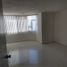 20.53 m² Office for rent in México, Leon, Guanajuato, México
