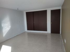 20.53 m² Office for rent in México, Leon, Guanajuato, México