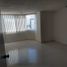 20.53 m² Office for rent in México, Leon, Guanajuato, México