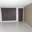 20.53 m² Office for rent in México, Leon, Guanajuato, México