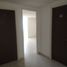 20.53 m² Office for rent in México, Leon, Guanajuato, México