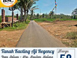  Land for sale in Malang Regency, East Jawa, Kepanjen, Malang Regency