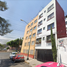 2 Habitación Apartamento en venta en Cuauhtemoc, Ciudad de México, Cuauhtemoc