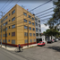 2 Habitación Apartamento en venta en Cuauhtemoc, Ciudad de México, Cuauhtemoc